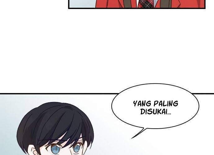 The Flower of Vampire Chapter 37 - halaman 13
