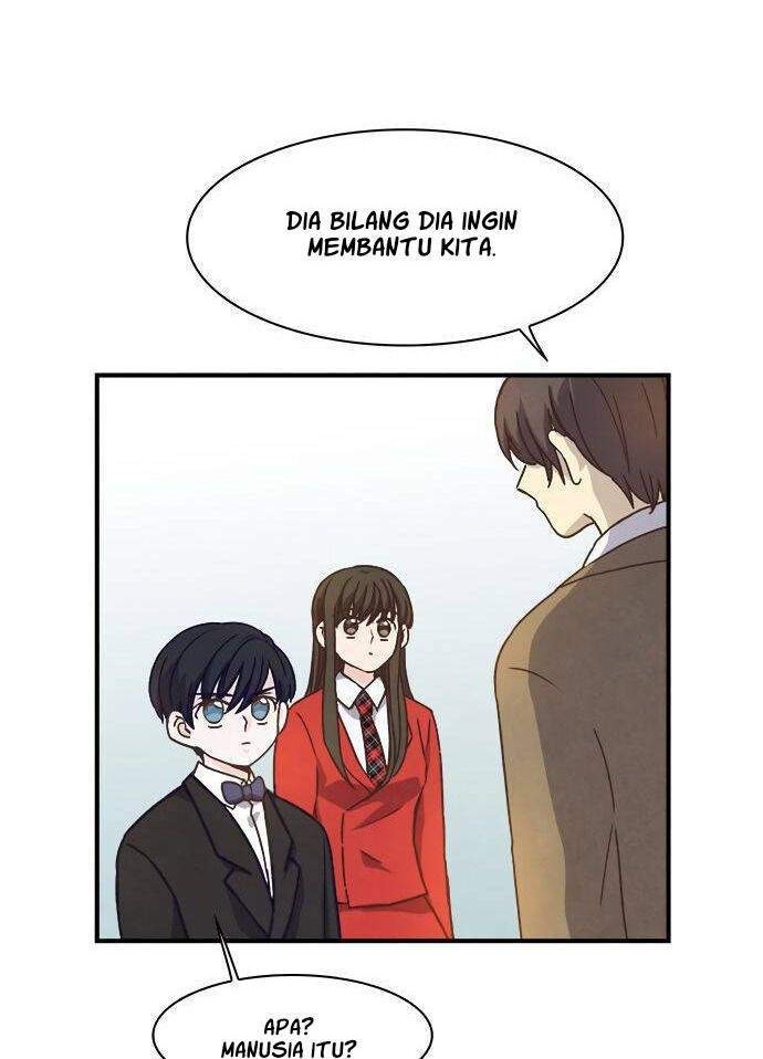 The Flower of Vampire Chapter 37 - halaman 2