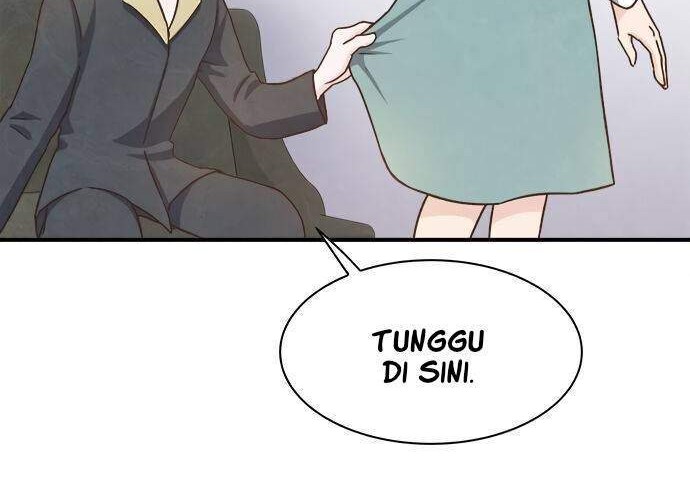 The Flower of Vampire Chapter 37 - halaman 26