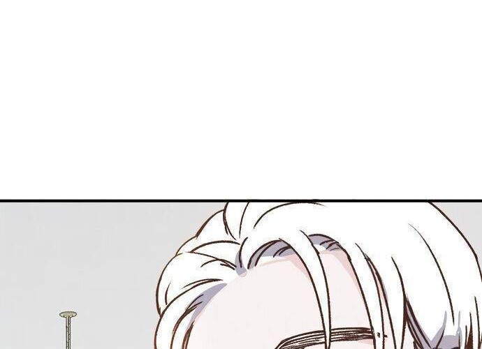 The Flower of Vampire Chapter 37 - halaman 35