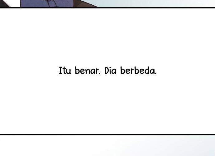 The Flower of Vampire Chapter 37 - halaman 4