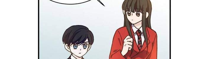 The Flower of Vampire Chapter 37 - halaman 7