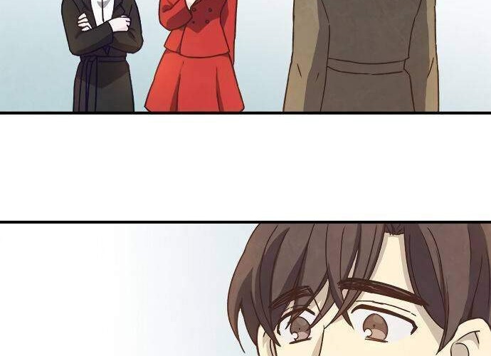 The Flower of Vampire Chapter 37 - halaman 9