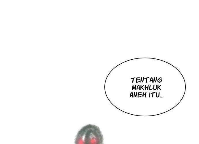 The Flower of Vampire Chapter 38 - halaman 11