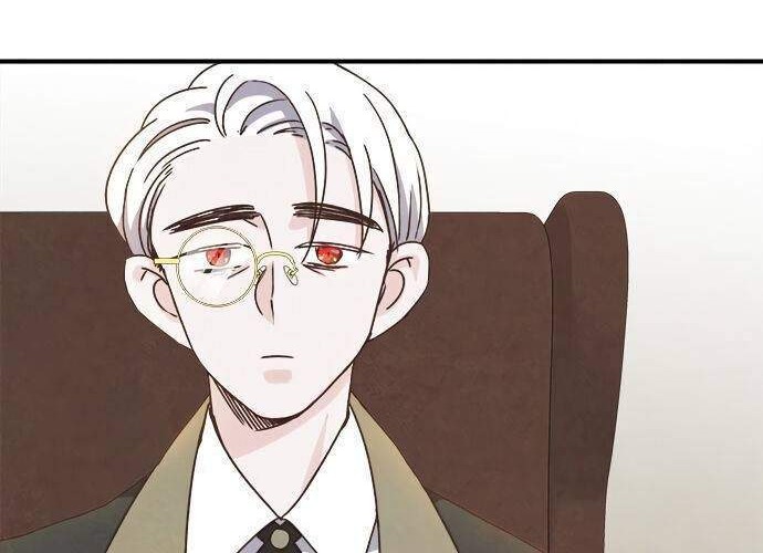 The Flower of Vampire Chapter 38 - halaman 15