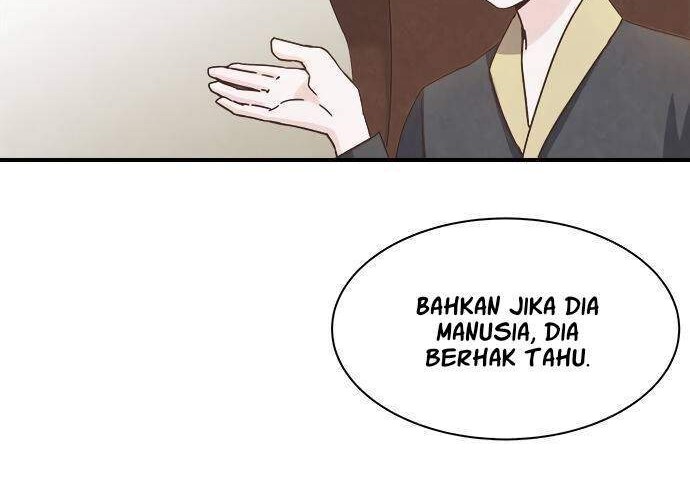 The Flower of Vampire Chapter 38 - halaman 17