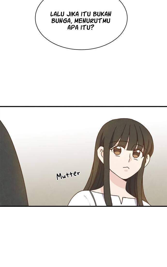 The Flower of Vampire Chapter 38 - halaman 20