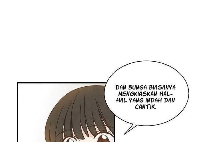 The Flower of Vampire Chapter 38 - halaman 22
