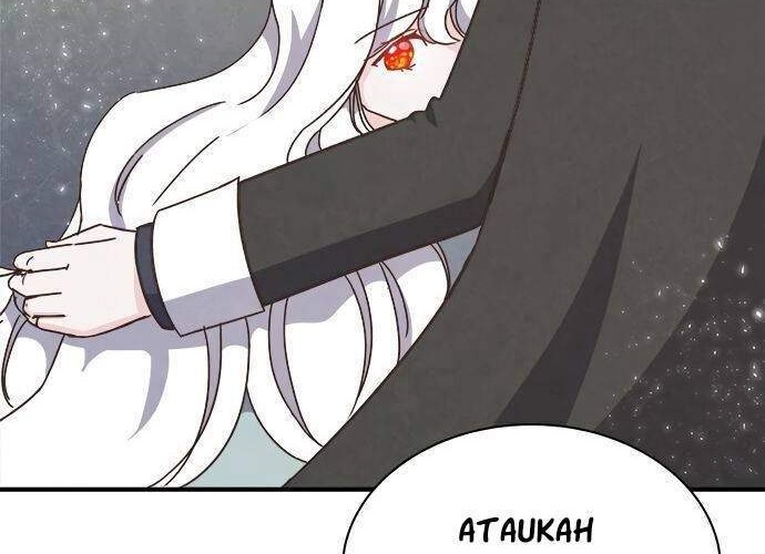 The Flower of Vampire Chapter 38 - halaman 24