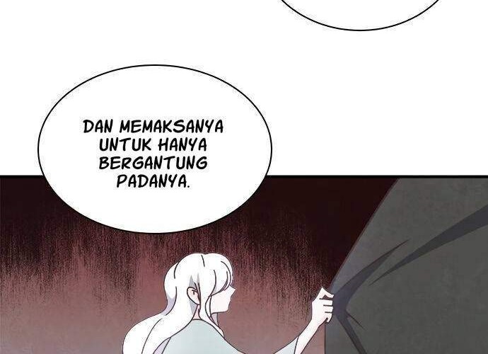 The Flower of Vampire Chapter 38 - halaman 29