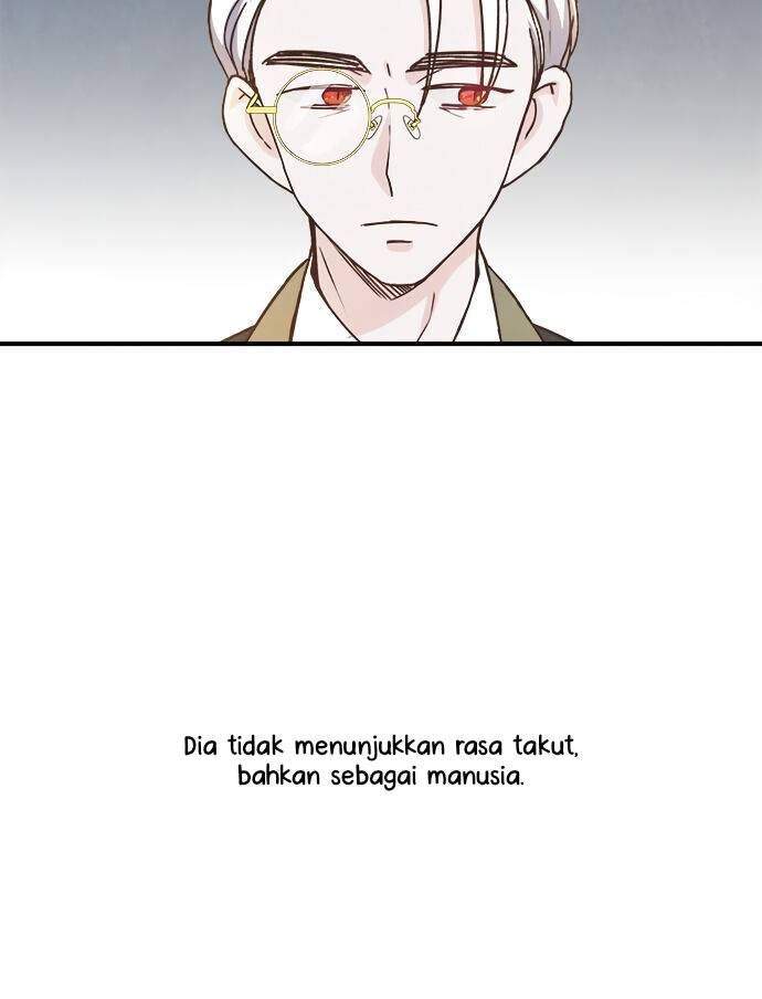 The Flower of Vampire Chapter 38 - halaman 32