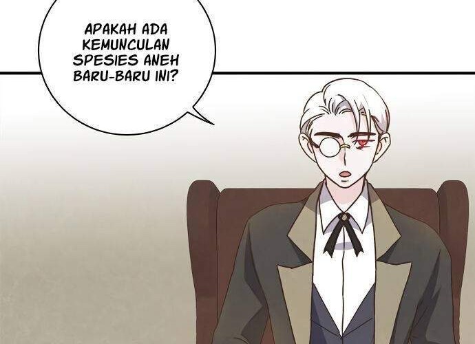 The Flower of Vampire Chapter 38 - halaman 4