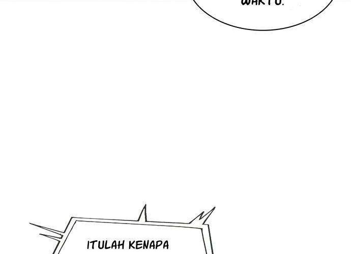 The Flower of Vampire Chapter 39 - halaman 10