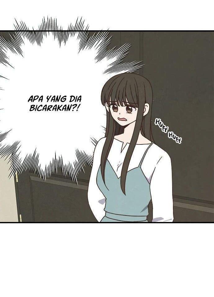 The Flower of Vampire Chapter 39 - halaman 2