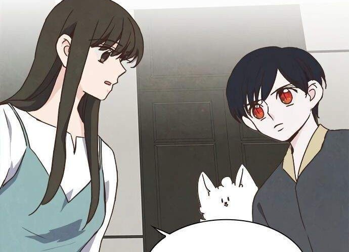 The Flower of Vampire Chapter 39 - halaman 25