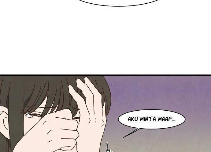 The Flower of Vampire Chapter 39 - halaman 31