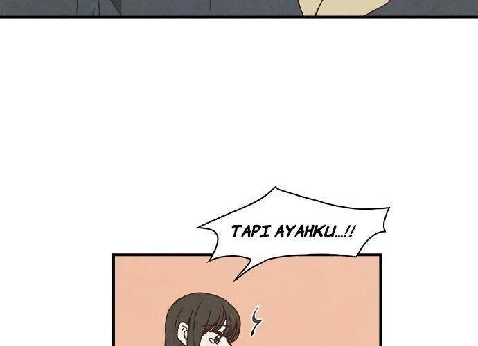 The Flower of Vampire Chapter 39 - halaman 33