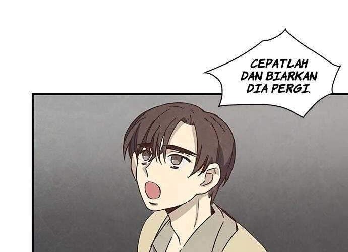 The Flower of Vampire Chapter 40 - halaman 14