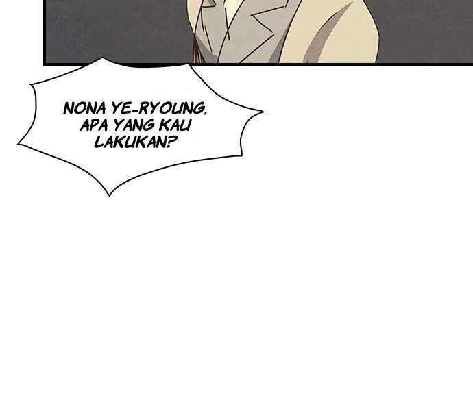 The Flower of Vampire Chapter 40 - halaman 15
