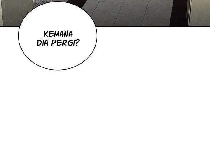 The Flower of Vampire Chapter 40 - halaman 2
