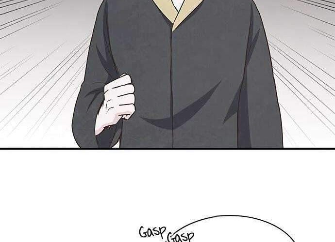 The Flower of Vampire Chapter 40 - halaman 21