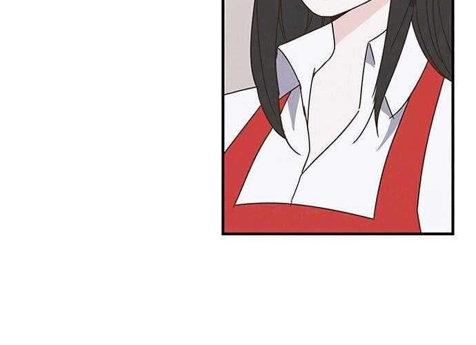 The Flower of Vampire Chapter 40 - halaman 24