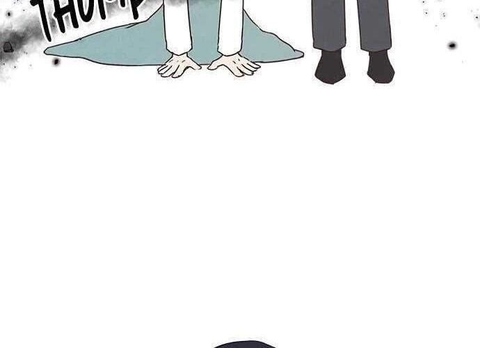 The Flower of Vampire Chapter 40 - halaman 43