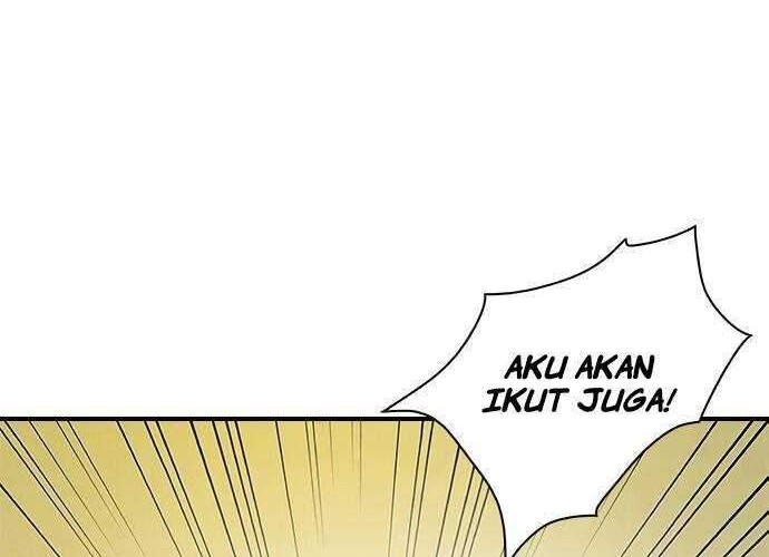 The Flower of Vampire Chapter 41 - halaman 22