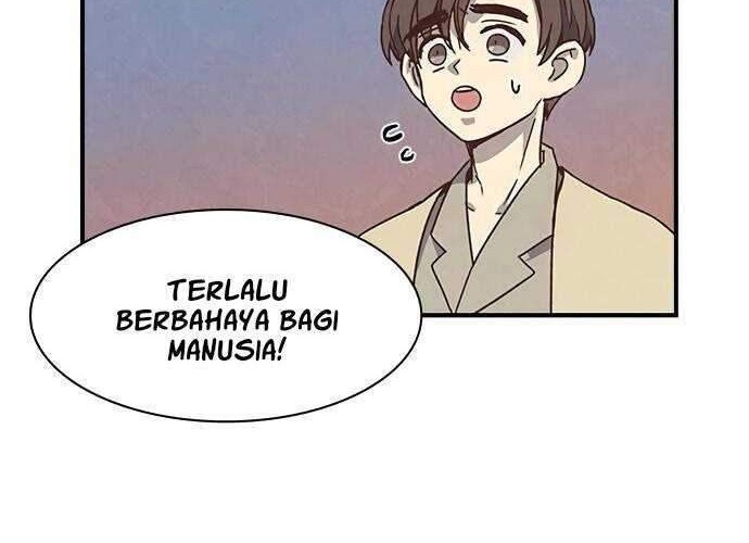 The Flower of Vampire Chapter 41 - halaman 24
