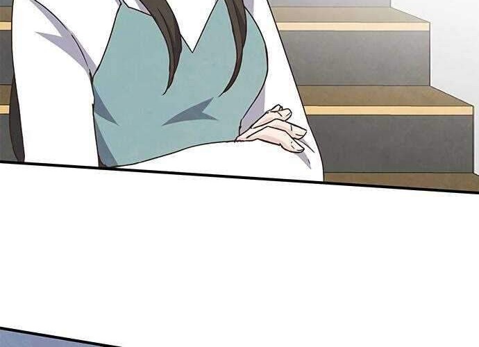 The Flower of Vampire Chapter 41 - halaman 29
