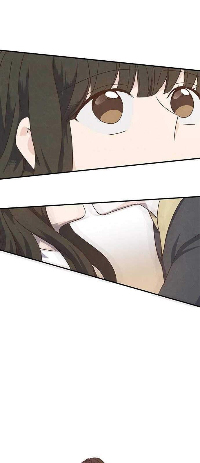 The Flower of Vampire Chapter 41 - halaman 33