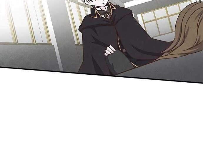 The Flower of Vampire Chapter 41 - halaman 9