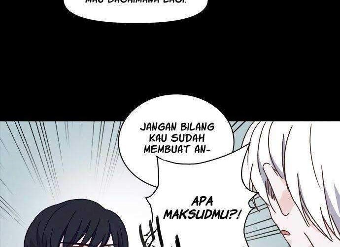 The Flower of Vampire Chapter 42 - halaman 17