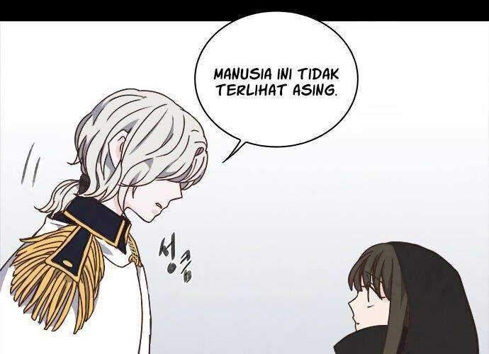 The Flower of Vampire Chapter 42 - halaman 23