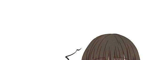 The Flower of Vampire Chapter 42 - halaman 3