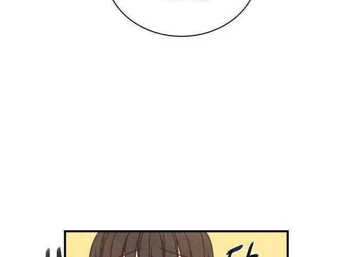 The Flower of Vampire Chapter 42 - halaman 5