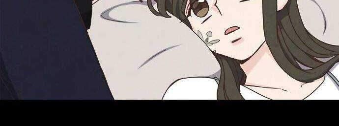 The Flower of Vampire Chapter 43 - halaman 3