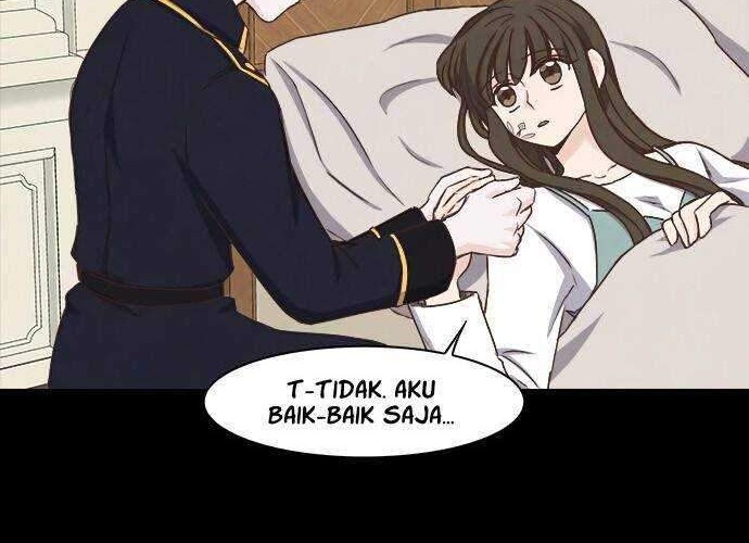 The Flower of Vampire Chapter 43 - halaman 5