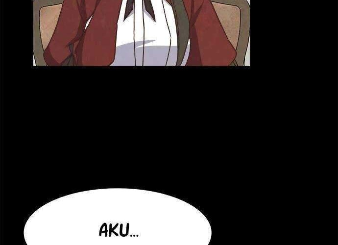 The Flower of Vampire Chapter 44 - halaman 13