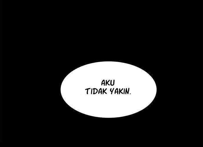 The Flower of Vampire Chapter 44 - halaman 17