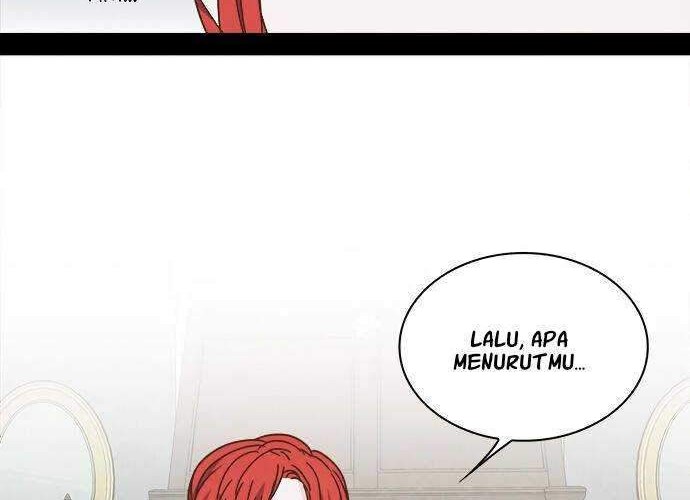 The Flower of Vampire Chapter 44 - halaman 25