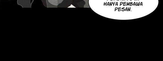 The Flower of Vampire Chapter 44 - halaman 3