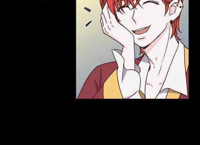 The Flower of Vampire Chapter 44 - halaman 9