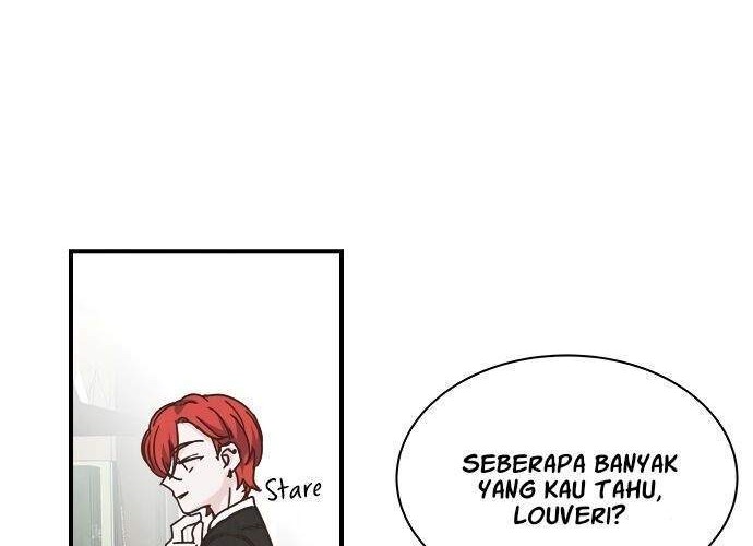The Flower of Vampire Chapter 45 - halaman 16