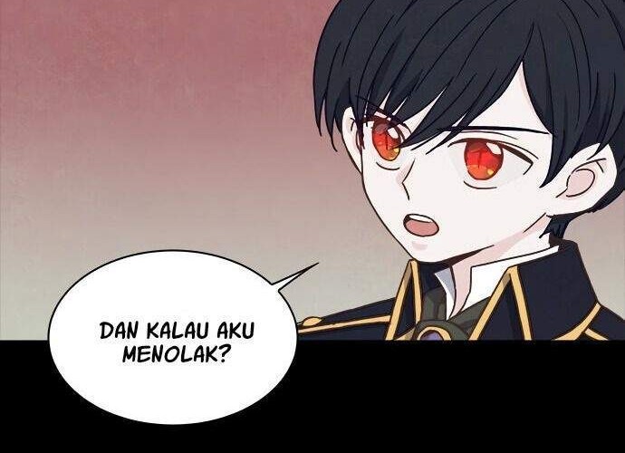 The Flower of Vampire Chapter 45 - halaman 2