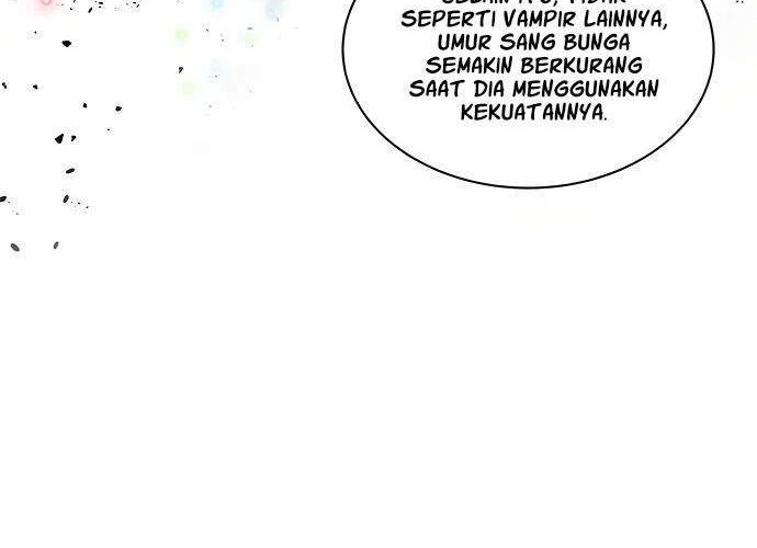 The Flower of Vampire Chapter 45 - halaman 28