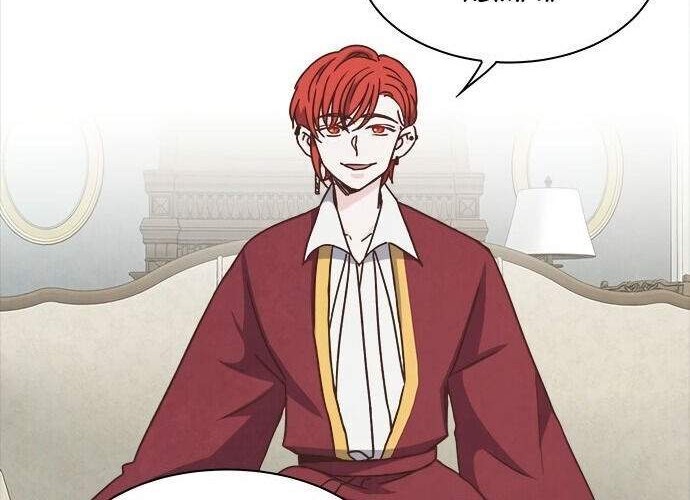 The Flower of Vampire Chapter 45 - halaman 4