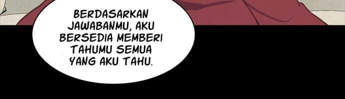 The Flower of Vampire Chapter 45 - halaman 5