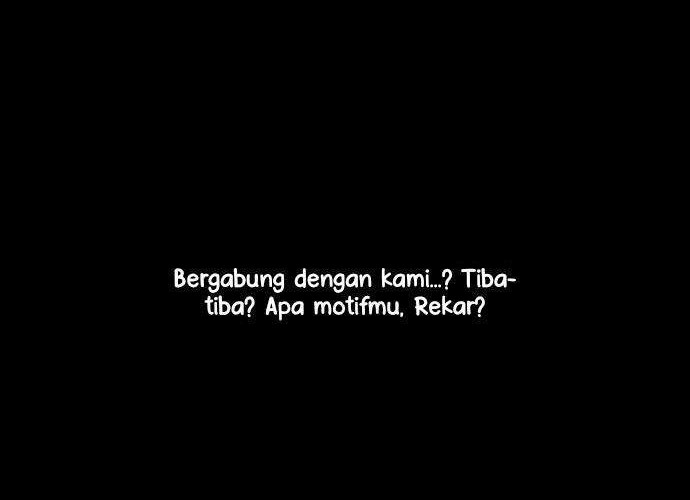 The Flower of Vampire Chapter 45 - halaman 7