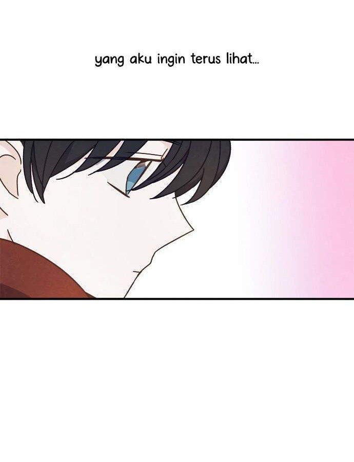 The Flower of Vampire Chapter 47 - halaman 20